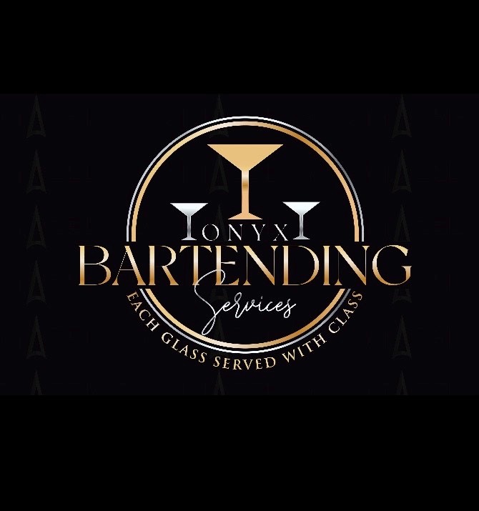 Onyx Bartending Services office